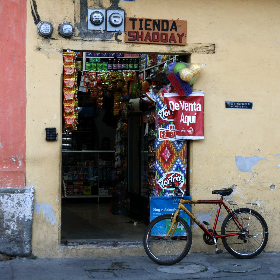 701B 瑪格麗特花神咖啡 Margarita Coffee.圓豆.水洗處理法.安提瓜