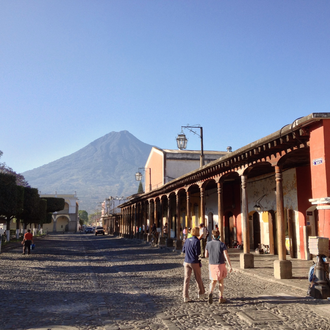 701B 瑪格麗特花神咖啡 Margarita Coffee.圓豆.水洗處理法.安提瓜