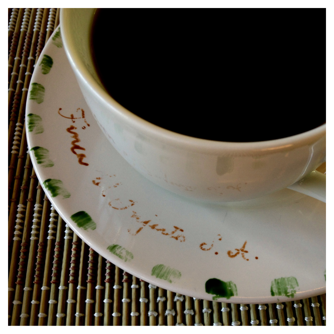 286.25 艾茵赫特莊園 El Injerto・SL28・水洗處理法・瓜地馬拉 薇薇特南果