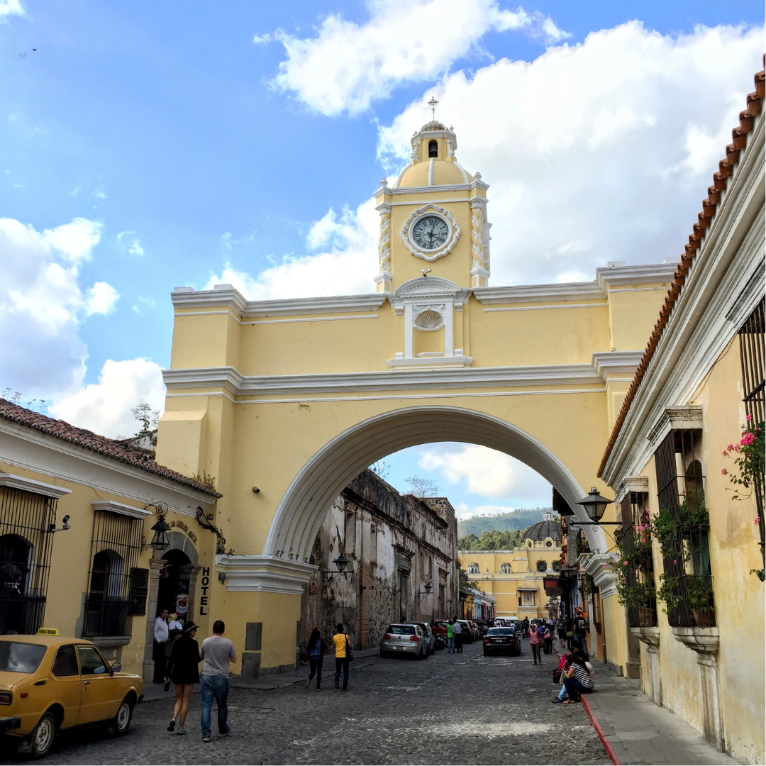 701B 瑪格麗特花神咖啡 Margarita Coffee.圓豆.水洗處理法.安提瓜