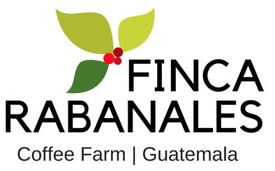 633.25 哈瓦那莊園 Rabanales.波旁.水洗處理法.法漢尼斯