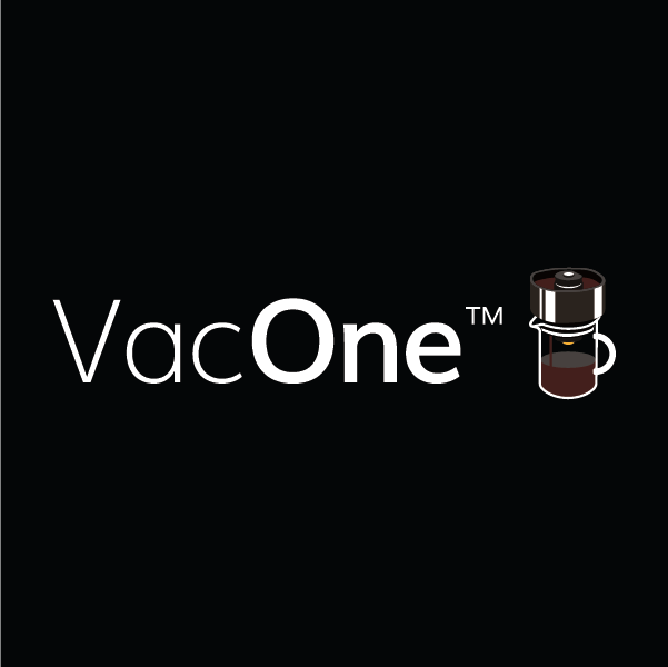 VacOne™ Air Brewer - VAC Air Brewers