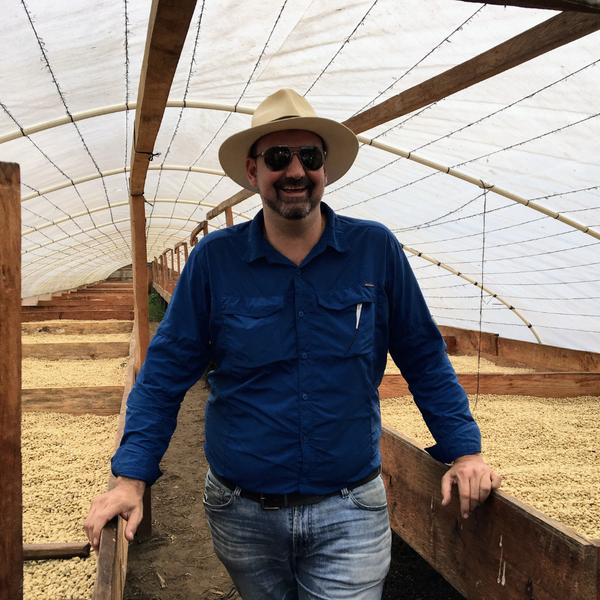 Xilate Farm 25247