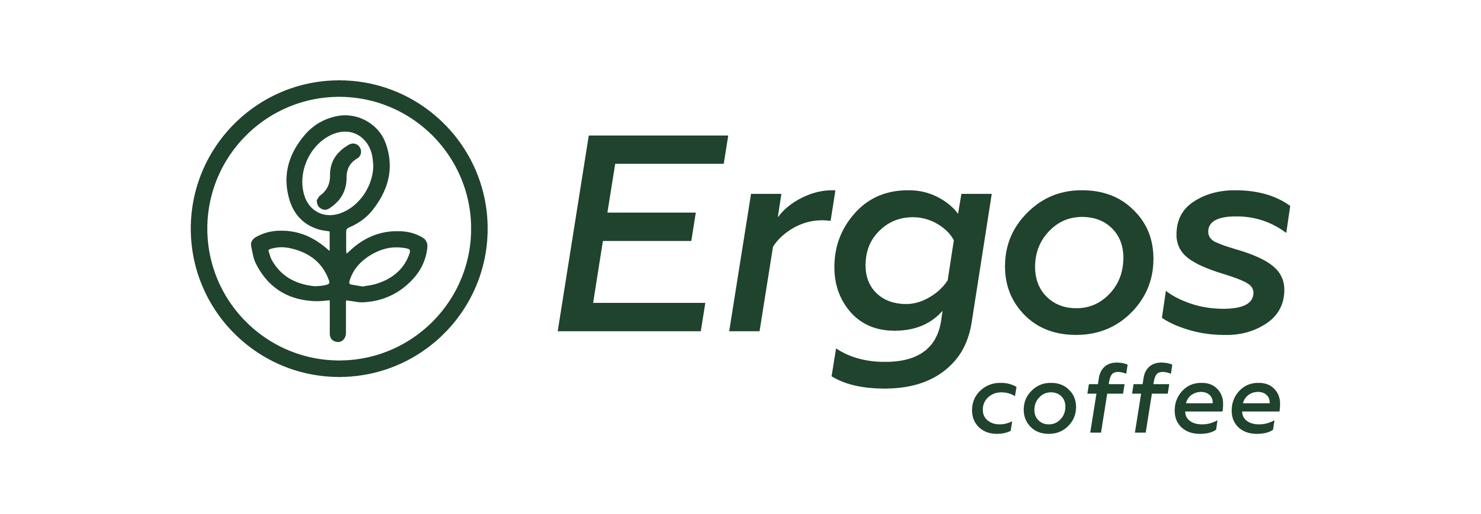 https://www.ergoscoffee.com/cdn/shop/files/2022_ERGOS_LOGO__1_3000x.png?v=1671679956