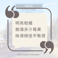 即將到港！！！312 衣索比亞 古吉 烏拉嘎 哈爾蘇 水洗 G1  (預計3月底出貨)
