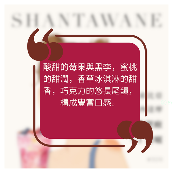 309 衣索比亞 西達摩 聖塔瓦娜處理廠 日曬 G1 (烘烘烘菁英賽贊助豆)