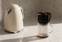 VACOne Air Brewer 真空咖啡機