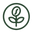 ERGOS COFFEE logo