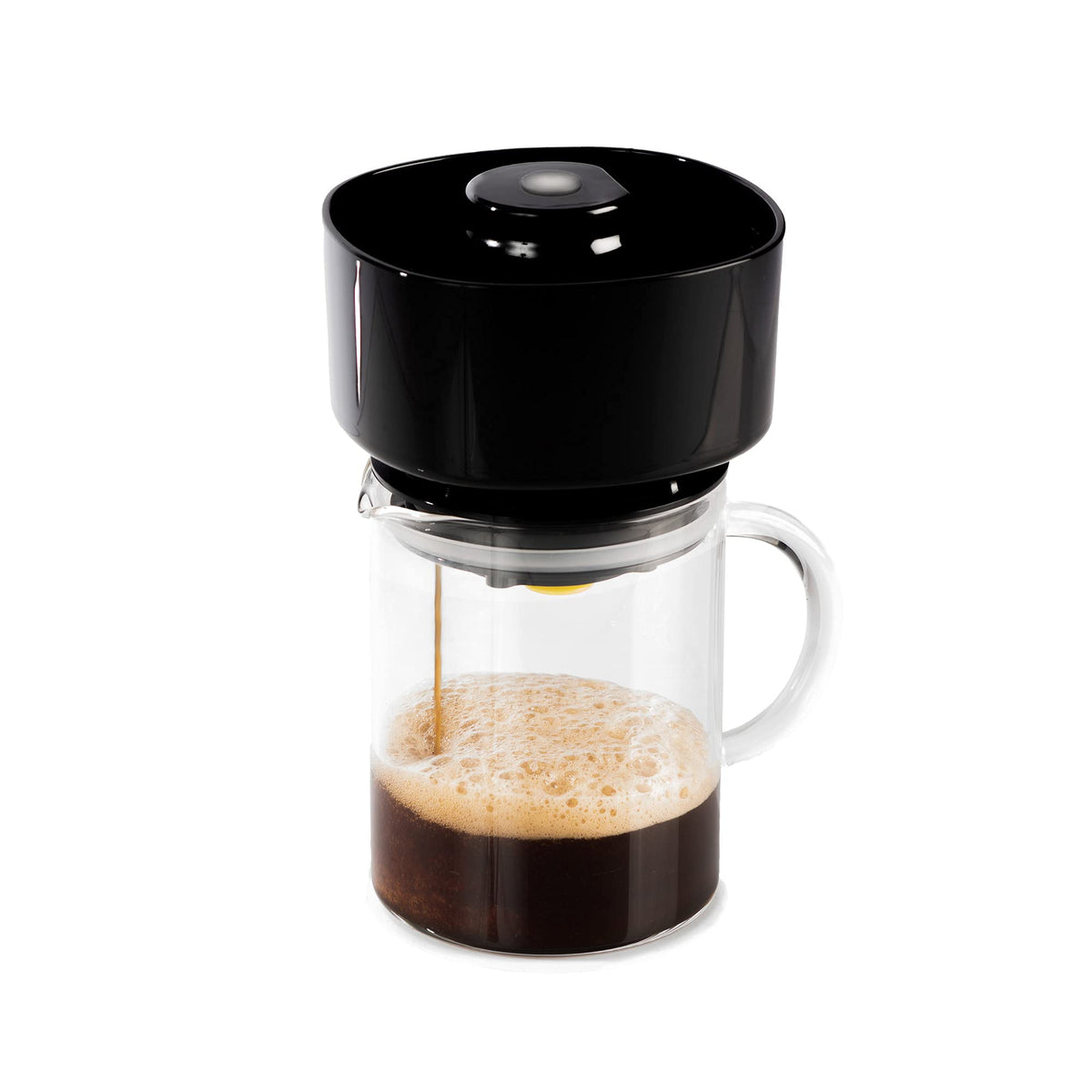 VACOne Air Brewer 真空咖啡機