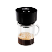 VACOne Air Brewer 真空咖啡機